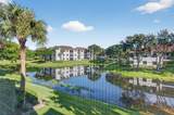 5153 Floria Drive - Photo 1