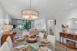 5153 Floria Drive - Photo 12
