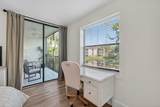 5153 Floria Drive - Photo 19