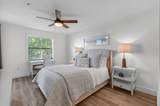 5153 Floria Drive - Photo 28