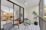 5153 Floria Drive - Photo 32