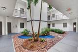 5153 Floria Drive - Photo 36