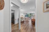 5153 Floria Drive - Photo 5
