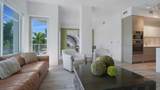 155 Boca Raton Road - Photo 2
