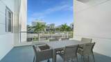 155 Boca Raton Road - Photo 3