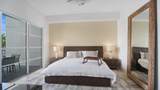155 Boca Raton Road - Photo 5