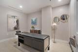 155 Boca Raton Road - Photo 50