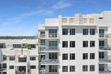 155 Boca Raton Road - Photo 53