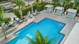 155 Boca Raton Road - Photo 58