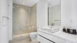 155 Boca Raton Road - Photo 6