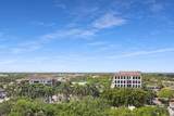 155 Boca Raton Road - Photo 60
