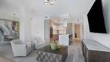 155 Boca Raton Road - Photo 7
