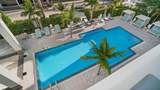 155 Boca Raton Road - Photo 8