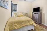 8384 Heritage Club Drive - Photo 15