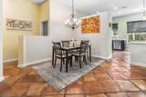8384 Heritage Club Drive - Photo 19