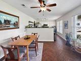 5205 Feather Creek Drive - Photo 7