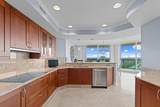 3630 Gardens Parkway - Photo 10