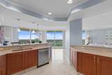 3630 Gardens Parkway - Photo 11