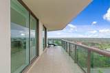 3630 Gardens Parkway - Photo 12