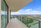 3630 Gardens Parkway - Photo 13
