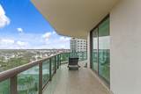 3630 Gardens Parkway - Photo 14