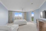3630 Gardens Parkway - Photo 15