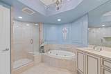 3630 Gardens Parkway - Photo 16