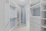 3630 Gardens Parkway - Photo 17