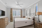 3630 Gardens Parkway - Photo 19