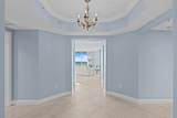 3630 Gardens Parkway - Photo 2