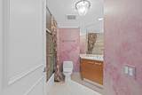 3630 Gardens Parkway - Photo 21
