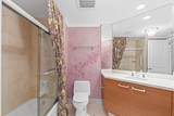 3630 Gardens Parkway - Photo 22
