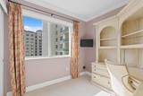3630 Gardens Parkway - Photo 23