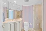 3630 Gardens Parkway - Photo 25