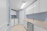 3630 Gardens Parkway - Photo 26