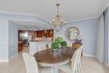 3630 Gardens Parkway - Photo 6