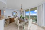 3630 Gardens Parkway - Photo 7