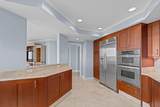 3630 Gardens Parkway - Photo 9