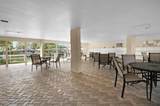 1481 Ocean - Photo 20