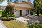 1481 Ocean - Photo 24
