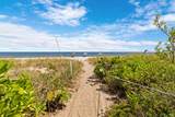 1481 Ocean - Photo 32