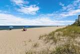 1481 Ocean - Photo 33