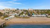 1481 Ocean - Photo 44
