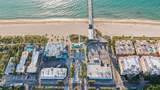 1481 Ocean - Photo 47