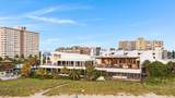 1481 Ocean - Photo 49