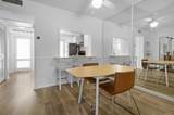 1481 Ocean - Photo 7