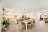 1070 Marble Way - Photo 1