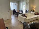 552 39th Circle - Photo 18