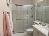552 39th Circle - Photo 20