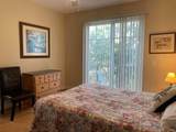552 39th Circle - Photo 21
